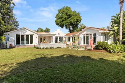 1120 Palmer Avenue, Winter Park, FL 32789 - Photo 37