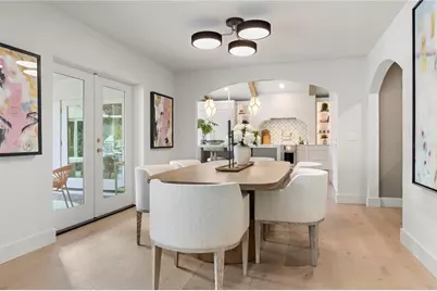 1120 Palmer Avenue, Winter Park, FL 32789 - Photo 13