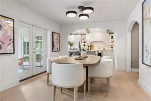 1120 Palmer Ave, Winter Park, FL 32789 - Photo 13