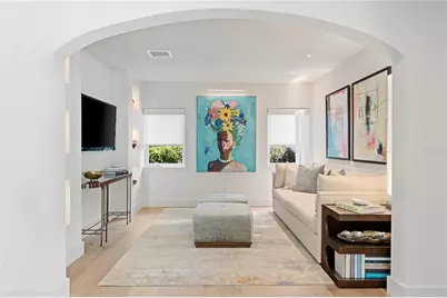 1120 Palmer Avenue, Winter Park, FL 32789 - Photo 11