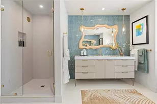 1120 Palmer Ave, Winter Park, FL 32789 - Photo 21