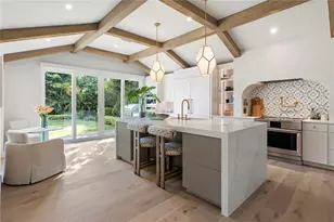 1120 Palmer Ave, Winter Park, FL 32789 - Photo 15