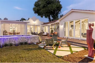 1120 Palmer Avenue, Winter Park, FL 32789 - Photo 33