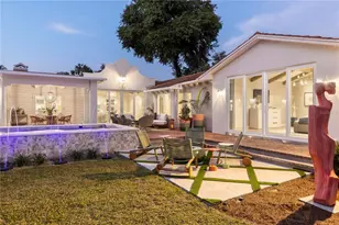 1120 Palmer Ave, Winter Park, FL 32789 - Photo 33