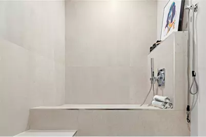 1120 Palmer Avenue, Winter Park, FL 32789 - Photo 29