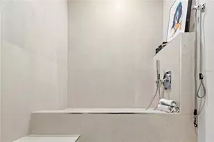 1120 Palmer Ave, Winter Park, FL 32789 - Photo 29