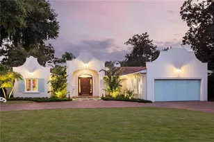 1120 Palmer Ave, Winter Park, FL 32789 - Photo 3