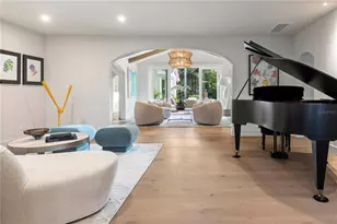 1120 Palmer Ave, Winter Park, FL 32789 - Photo 5