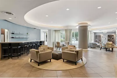 100 S Eola Drive #911, Orlando, FL 32801 - Photo 43