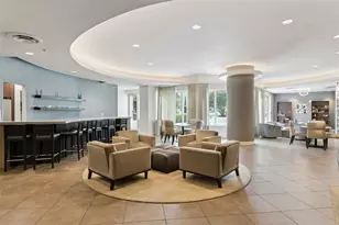 100 S Eola Dr, Orlando, FL 32801 - Photo 43