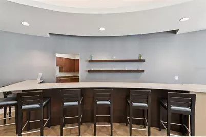 100 S Eola Drive #911, Orlando, FL 32801 - Photo 49