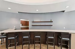 100 S Eola Dr, Orlando, FL 32801 - Photo 49