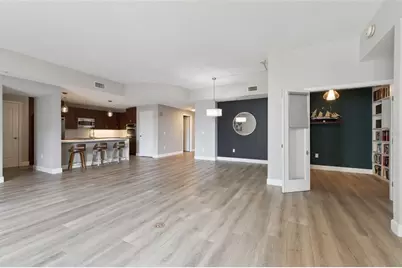 100 S Eola Drive #911, Orlando, FL 32801 - Photo 13