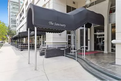 100 S Eola Drive #911, Orlando, FL 32801 - Photo 3