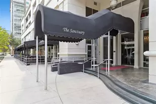 100 S Eola Dr, Orlando, FL 32801 - Photo 3