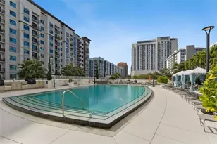 100 S Eola Dr, Orlando, FL 32801 - Photo 37