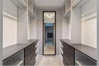 100 S Eola Drive #911, Orlando, FL 32801 - Photo 31