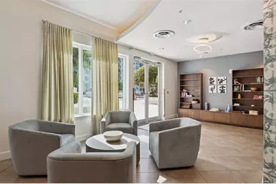 100 S Eola Drive #911, Orlando, FL 32801 - Photo 45