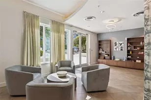 100 S Eola Dr, Orlando, FL 32801 - Photo 45