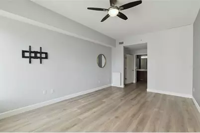 100 S Eola Drive #911, Orlando, FL 32801 - Photo 25