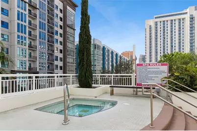 100 S Eola Drive #911, Orlando, FL 32801 - Photo 39