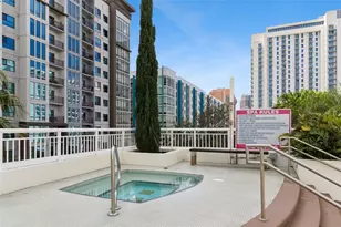 100 S Eola Dr, Orlando, FL 32801 - Photo 39