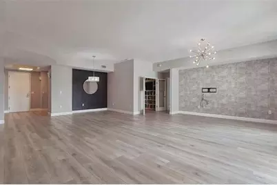 100 S Eola Drive #911, Orlando, FL 32801 - Photo 7