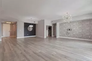 100 S Eola Dr, Orlando, FL 32801 - Photo 7