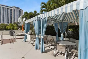 100 S Eola Dr, Orlando, FL 32801 - Photo 41