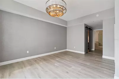 100 S Eola Drive #911, Orlando, FL 32801 - Photo 21