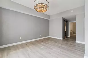 100 S Eola Dr, Orlando, FL 32801 - Photo 21