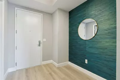 100 S Eola Drive #911, Orlando, FL 32801 - Photo 5