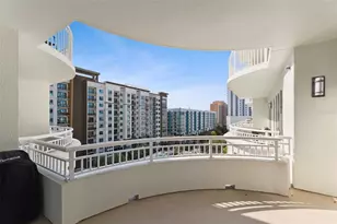 100 S Eola Dr, Orlando, FL 32801 - Photo 35