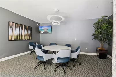 100 S Eola Drive #911, Orlando, FL 32801 - Photo 47