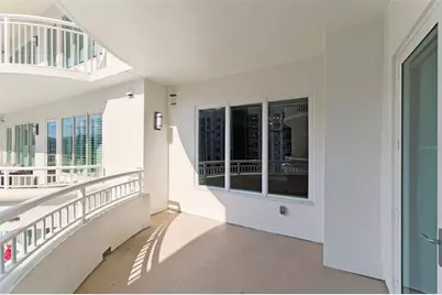 100 S Eola Drive #911, Orlando, FL 32801 - Photo 33