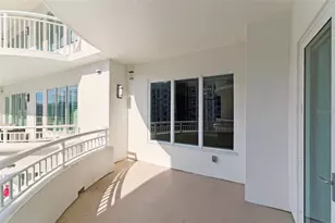 100 S Eola Dr, Orlando, FL 32801 - Photo 33