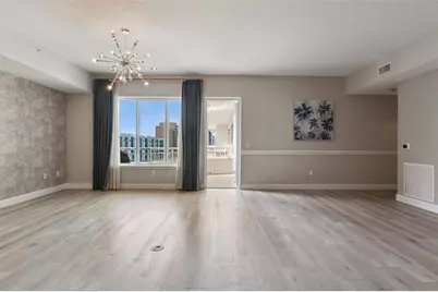 100 S Eola Drive #911, Orlando, FL 32801 - Photo 11