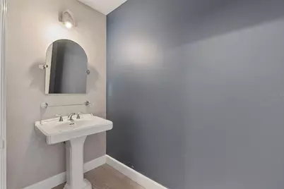 100 S Eola Drive #911, Orlando, FL 32801 - Photo 15