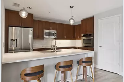 100 S Eola Drive #911, Orlando, FL 32801 - Photo 19