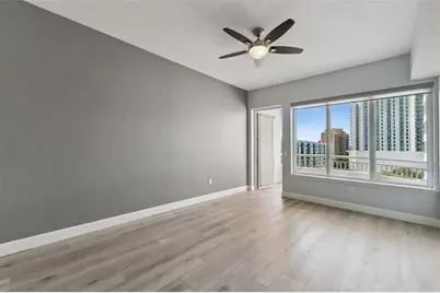 100 S Eola Drive #911, Orlando, FL 32801 - Photo 23