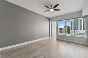 100 S Eola Dr, Orlando, FL 32801 - Photo 23