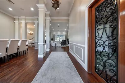 2780 Vickie Court, Kissimmee, FL 34744 - Photo 15