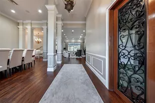 2780 Vickie Ct, Kissimmee, FL 34744 - Photo 15