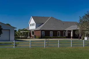 2780 Vickie Ct, Kissimmee, FL 34744 - Photo 91