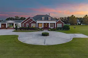 2780 Vickie Ct, Kissimmee, FL 34744 - Photo 1