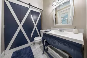 2780 Vickie Ct, Kissimmee, FL 34744 - Photo 71