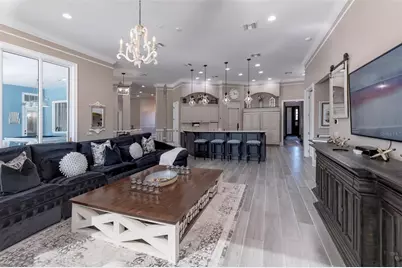 2780 Vickie Court, Kissimmee, FL 34744 - Photo 19