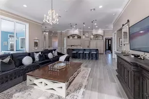 2780 Vickie Ct, Kissimmee, FL 34744 - Photo 19