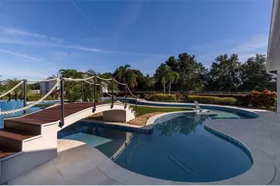 2780 Vickie Court, Kissimmee, FL 34744 - Photo 53