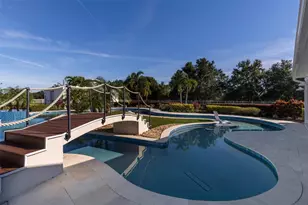 2780 Vickie Ct, Kissimmee, FL 34744 - Photo 53